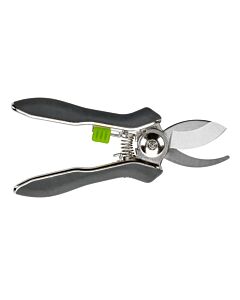 Burgon & Ball Houseplant Pruner